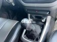 Chevrolet Colorado corado 2016 2016 - corado 2016