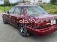 Toyota Camry  2.0 1989 stđ cực đẹp 1989 - Camry 2.0 1989 stđ cực đẹp