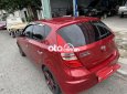 Hyundai i30 Cần bán huyndai  2009 số tự động nhập Hàn Quốc 2009 - Cần bán huyndai i30 2009 số tự động nhập Hàn Quốc