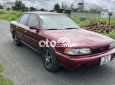 Toyota Camry  2.0 1989 stđ cực đẹp 1989 - Camry 2.0 1989 stđ cực đẹp