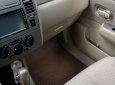 Nissan Tiida 2009 - Bán xe Nisan Tiida 1.8 nhập Nhật