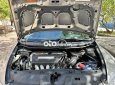 Honda Civic bán xe  2.0 siêu cọp 2007 - bán xe civic 2.0 siêu cọp