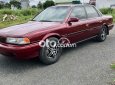 Toyota Camry  2.0 1989 stđ cực đẹp 1989 - Camry 2.0 1989 stđ cực đẹp