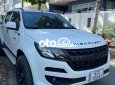Chevrolet Colorado corado 2016 2016 - corado 2016