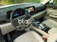 Ford Territory Mua  Nhận Ngay Ưu Đãi Kép 100% TB 2023 - Mua Territory Nhận Ngay Ưu Đãi Kép 100% TB