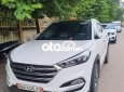 Hyundai Tucson Cần bán Huyndai  đời 2018, bản đặc biệt 2.0 2018 - Cần bán Huyndai Tucson đời 2018, bản đặc biệt 2.0