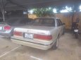 Toyota Cressida 1996 - Bản GL, số sàn