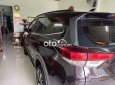 Toyota Rush Bán xe gđ đang sử dụng 2019 - Bán xe gđ đang sử dụng