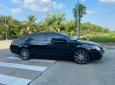 Toyota Avalon 2006 - Trung Sơn Auto bán Avalon bản Limited