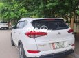 Hyundai Tucson Cần bán Huyndai  đời 2018, bản đặc biệt 2.0 2018 - Cần bán Huyndai Tucson đời 2018, bản đặc biệt 2.0