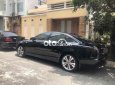 Audi A6   2.0 Turbo Đăng Ký 2008.Chính Chủ Bán. 2006 - Audi A6 2.0 Turbo Đăng Ký 2008.Chính Chủ Bán.