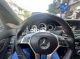 Mercedes-Benz C300  C300 sx 2013 bản plus xe cực đẹp 2013 - Mercedes Benz C300 sx 2013 bản plus xe cực đẹp