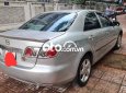 Mazda 6   doi 2005 AT bac chinh chu bao duong tot 2005 - Mazda 6 doi 2005 AT bac chinh chu bao duong tot