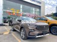 Ford Territory Mua  Nhận Ngay Ưu Đãi Kép 100% TB 2023 - Mua Territory Nhận Ngay Ưu Đãi Kép 100% TB