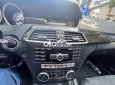 Mercedes-Benz C300  C300 sx 2013 bản plus xe cực đẹp 2013 - Mercedes Benz C300 sx 2013 bản plus xe cực đẹp
