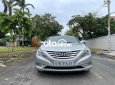 Hyundai Sonata Em can bán xe huynh dai sanata san xuat 2012 2012 - Em can bán xe huynh dai sanata san xuat 2012