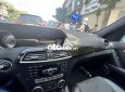 Mercedes-Benz C300  C300 sx 2013 bản plus xe cực đẹp 2013 - Mercedes Benz C300 sx 2013 bản plus xe cực đẹp