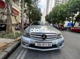 Mercedes-Benz C300  C300 sx 2013 bản plus xe cực đẹp 2013 - Mercedes Benz C300 sx 2013 bản plus xe cực đẹp