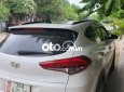 Hyundai Tucson Cần bán Huyndai  đời 2018, bản đặc biệt 2.0 2018 - Cần bán Huyndai Tucson đời 2018, bản đặc biệt 2.0