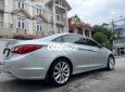 Hyundai Sonata Em can bán xe huynh dai sanata san xuat 2012 2012 - Em can bán xe huynh dai sanata san xuat 2012