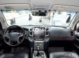 Toyota Land Cruiser  Land Cruise sx2019 chạy 6,2 vạn km 2019 - Toyota Land Cruise sx2019 chạy 6,2 vạn km