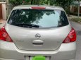 Nissan Tiida 2009 - Bán xe Nisan Tiida 1.8 nhập Nhật