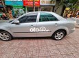 Mazda 6   doi 2005 AT bac chinh chu bao duong tot 2005 - Mazda 6 doi 2005 AT bac chinh chu bao duong tot