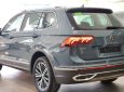 Volkswagen Tiguan 2023 - Trẻ trung, xe nhập khẩu Mỹ, màu xanh cực đẹp, ưu đãi lên đến hàng trăm triệu tiền mặt, giao ngay tận nhà cho khách