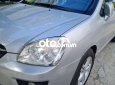 Kia Carens Xe gia đình  caren 2010 2010 - Xe gia đình kia caren 2010