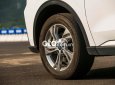 Ford Territory Mua  Nhận Ngay Ưu Đãi Kép 100% TB 2023 - Mua Territory Nhận Ngay Ưu Đãi Kép 100% TB