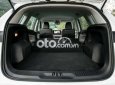 Ford Territory Mua  Nhận Ngay Ưu Đãi Kép 100% TB 2023 - Mua Territory Nhận Ngay Ưu Đãi Kép 100% TB