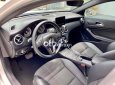 Mercedes-Benz A200 Merc A200 Sx2013 1 Chủ Đi 8van km 2013 - Merc A200 Sx2013 1 Chủ Đi 8van km