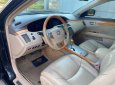 Toyota Avalon 2006 - Trung Sơn Auto bán Avalon bản Limited