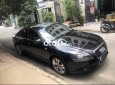 Audi A6   2.0 Turbo Đăng Ký 2008.Chính Chủ Bán. 2006 - Audi A6 2.0 Turbo Đăng Ký 2008.Chính Chủ Bán.