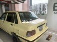 Kia CD5 xe máy móc bao đi xa ạ đk còn dài 1995 - xe máy móc bao đi xa ạ đk còn dài