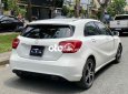 Mercedes-Benz A200 Merc A200 Sx2013 1 Chủ Đi 8van km 2013 - Merc A200 Sx2013 1 Chủ Đi 8van km