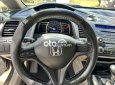 Honda Civic bán xe  2.0 siêu cọp 2007 - bán xe civic 2.0 siêu cọp