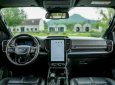 Ford Everest 2023 - EVEREST WILDTRACK GIAO NGAY- GIÁ ƯU ĐÃI!!