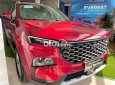 Ford Territory Mua  Nhận Ngay Ưu Đãi Kép 100% TB 2023 - Mua Territory Nhận Ngay Ưu Đãi Kép 100% TB