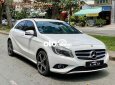 Mercedes-Benz A200 Merc A200 Sx2013 1 Chủ Đi 8van km 2013 - Merc A200 Sx2013 1 Chủ Đi 8van km