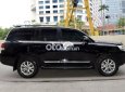 Toyota Land Cruiser  Land Cruise sx2019 chạy 6,2 vạn km 2019 - Toyota Land Cruise sx2019 chạy 6,2 vạn km