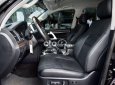 Toyota Land Cruiser  Land Cruise sx2019 chạy 6,2 vạn km 2019 - Toyota Land Cruise sx2019 chạy 6,2 vạn km