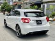 Mercedes-Benz A200 Merc A200 Sx2013 1 Chủ Đi 8van km 2013 - Merc A200 Sx2013 1 Chủ Đi 8van km