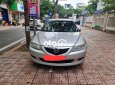 Mazda 6   doi 2005 AT bac chinh chu bao duong tot 2005 - Mazda 6 doi 2005 AT bac chinh chu bao duong tot