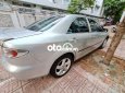 Mazda 6   doi 2005 AT bac chinh chu bao duong tot 2005 - Mazda 6 doi 2005 AT bac chinh chu bao duong tot