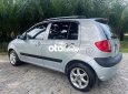 Hyundai Getz   2009 bản đủ 2009 2009 - Hyundai Getz 2009 bản đủ 2009