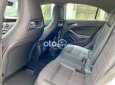 Mercedes-Benz A200 Merc A200 Sx2013 1 Chủ Đi 8van km 2013 - Merc A200 Sx2013 1 Chủ Đi 8van km