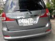 Suzuki Ertiga Cần đổi xe mới nên bán 2016 - Cần đổi xe mới nên bán