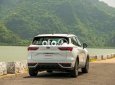 Ford Territory Mua  Nhận Ngay Ưu Đãi Kép 100% TB 2023 - Mua Territory Nhận Ngay Ưu Đãi Kép 100% TB