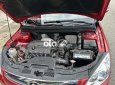 Hyundai i30 Cần bán huyndai  2009 số tự động nhập Hàn Quốc 2009 - Cần bán huyndai i30 2009 số tự động nhập Hàn Quốc